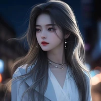Tạ Nhiên