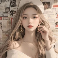Cao Lan