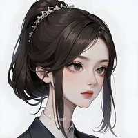 Tương Lan