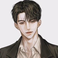 Bạch Long