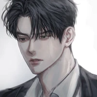 Dương Thành