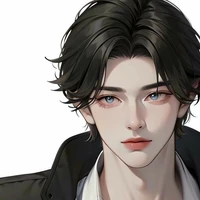 Tả Minh