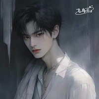Tô Khang