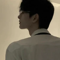 Chu Lữ Đình