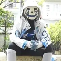 error 404//hắn//