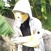 error 707//bé//