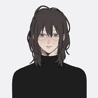 Tg xamlonn