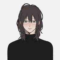 Tg xamlonn