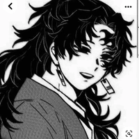 🎴☀️Tsugikuni Yoriichi🌻