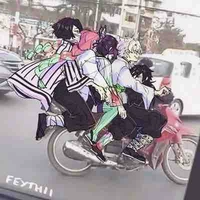 T/g 