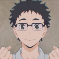 Takeda Ittetsu [omega]