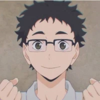 Takeda Ittetsu [omega]