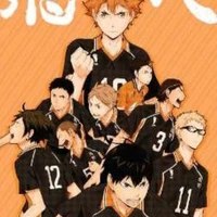 Allkarasuno