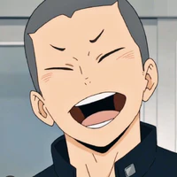 Tanaka Ryunosuke [ beta]