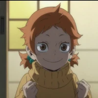Hinata Natsu [ beta]