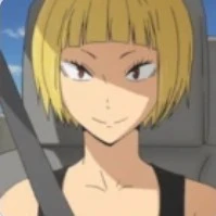 Tanaka Saeko [beta]