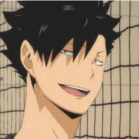 Kuro Tetsuro [alpha]
