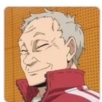 Nekomata Yasufumi [beta]