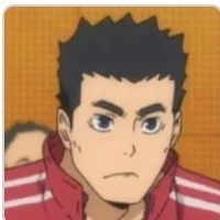 Naoi Mananu [beta]