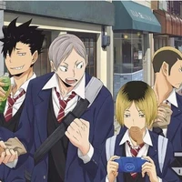 allnekoma