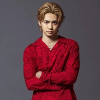 Tsukasa Takajo