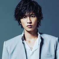 Sachio Ueda