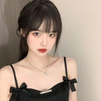 Gia Hân