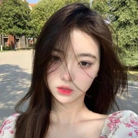 Minh Nguyệt