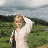 Bảo An
