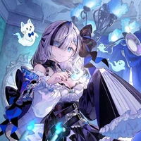 Saphia [ hệ thống ]