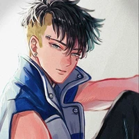 Kawaki