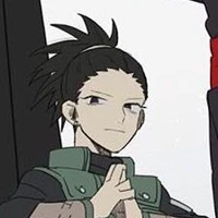 Shikamaru (nữ)