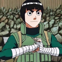 Rocklee