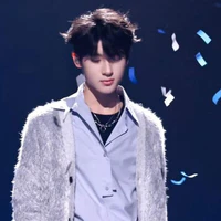 Trương Tuấn Hào _ hắn