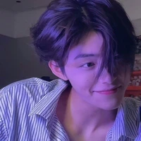 Dương Nhật Huy