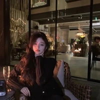 Nguyễn Nguyệt Ánh