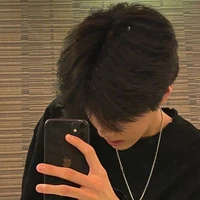 Cao Minh Phong