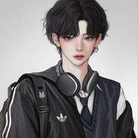 Nhạc Đàm An