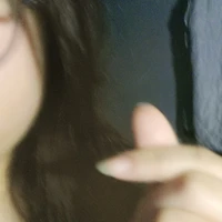 mị