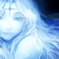 【 𝐓𝐇𝐄 𝐁𝐎𝐎𝐊 】