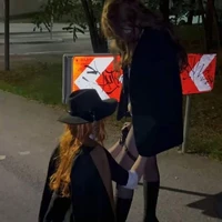 𝓐𝓃/𝓜𝓪𝔂