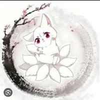 Hệ thống_Tiểu Ly
