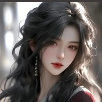 Hoàng Hiểu Lệ