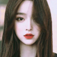 hoàng băng nguyệt (nu9-lia )