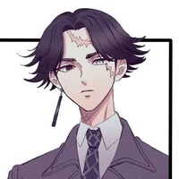 Kakucho Hitto