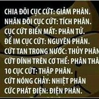 Người ấy là ai ai ai ái