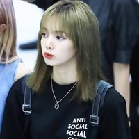 Lalisa