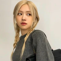 Park Chaeyoung