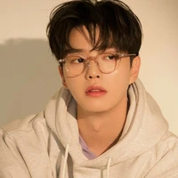 Song Kang