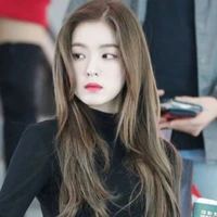 Irene